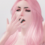 simspoheart