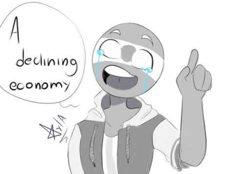 Im In This Fandom Now, Yes