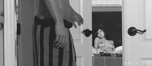 sweetgirl985:  Click here to watch full video : ===>>> http://pornforgeek.com/porn2015/