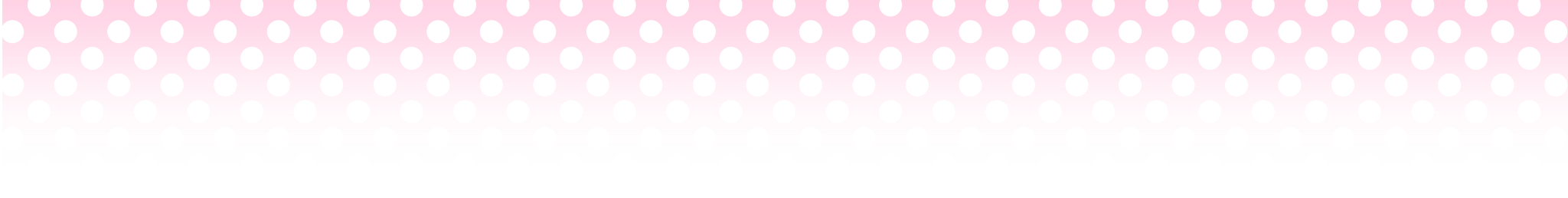 Floating Image Divider