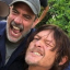 lurkeroftwd