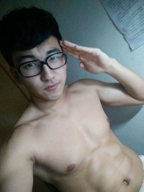 Thanks For 30,000+ Followers