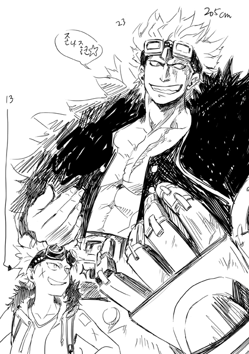 amaitsumi:  A big thanks to all for reading and supporting this wonderful doujin~ *HUGS&CRIES*（ ＴДＴ） [Part 1] | [Part 2] | [Part 3] | [Part 4] | [Part 5] [Part 6] | [Part 7] | [Part 8] | [Part 9] | [Part 10] [Part 11] | [Part 12] | [Part