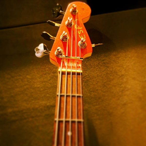 New Bass Let S Analyze It As Much As That New Bass Let S Analyze It As Much As That