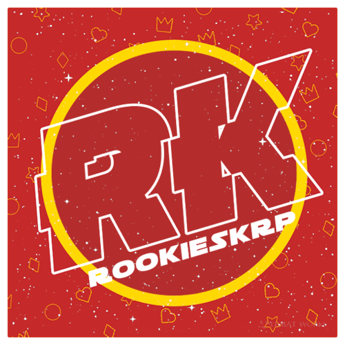HAPPY 6TH BIRTHDAY, ROOKIES On December 9th, 2013, Rookies as we know it was created. We’
