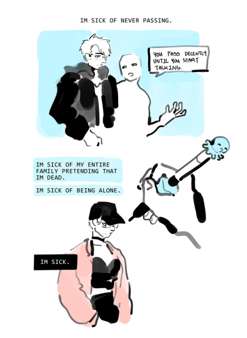 tumblr photo theshitfuck-png 2