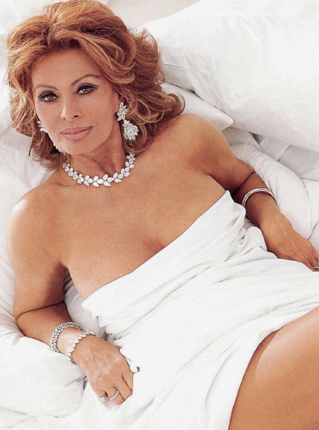 Porn photo shane-anator:boyskeepswinging1:Sophia Loren
