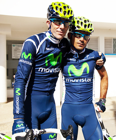 cyclist4580:  cyclist4580 | LOVE LYCRA? | REBLOG 