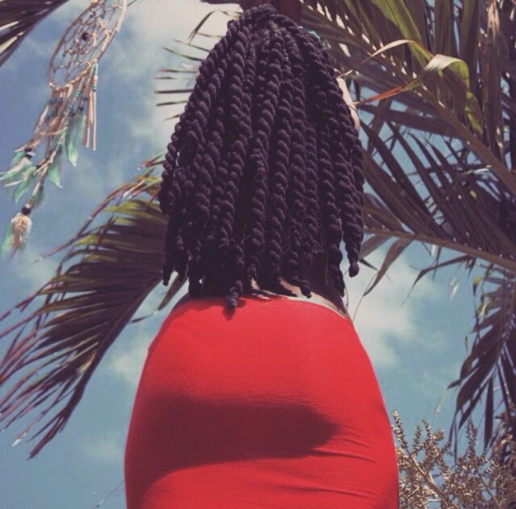 bombshellssonly:@kingkesia