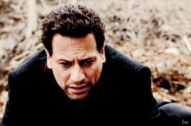 truthisademurelady:argylepiratewd:carpepineapples:Abigail…#it’s the gifset i’m never ready for, #ok 