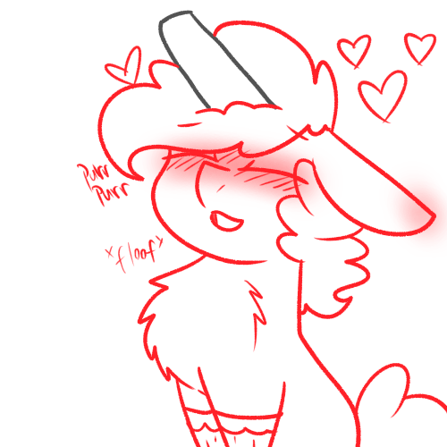 Welcome! c: