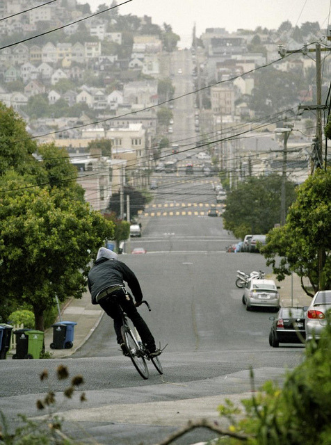 theundergroundcandy:  http://theundergroundcandy.blogspot.pt/ 