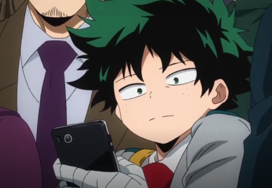 laymansterms12: There’s only one mood when using Tumblr.com 