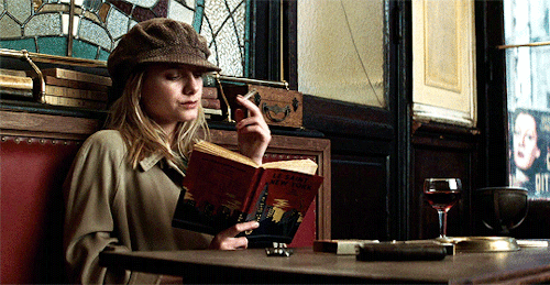 bob-belcher:Inglourious Basterds (2009)