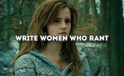 hermiionegrangers:Happy International Women’s Day, 8th March 2015!