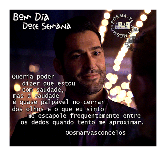 f17938a6bc06eb3ef80e9edaeedde07d82d51dca