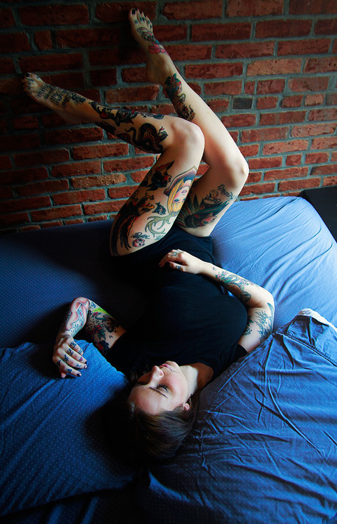 kinkyfilth