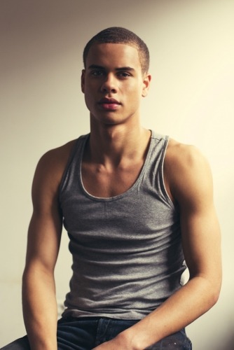 theattractiveboys:   IG: lentini_samorano No tumblr, only IG! 