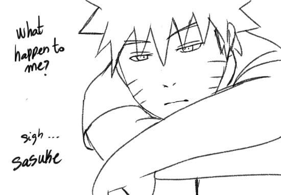 feeling this way&hellip;Sorry&hellip;It was better in my head&hellip;=__=@sararain0