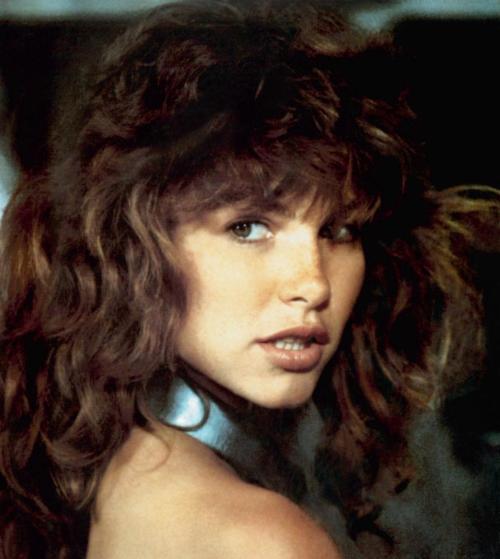 irina-irina-irina:  Tawny Kitaen