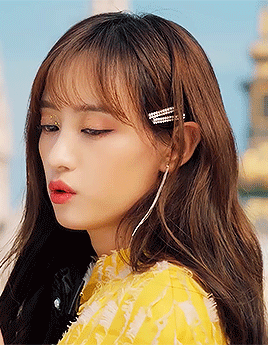 akb48love:  snh48 (huang tingting) -> endless story