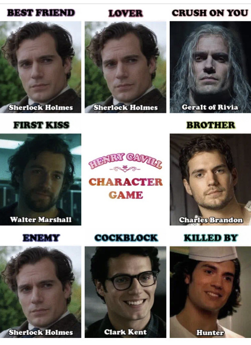 Honestly Sherlock Holmes Being My Best Friend/lover/enemy Is A Mood And 100% Ok With Me