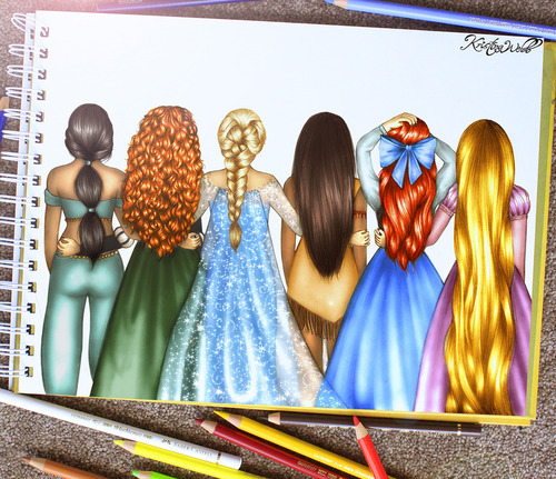browneyedgirlwithfreckles:  wow this is stunning 