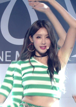 tumblr photo wind1945 0