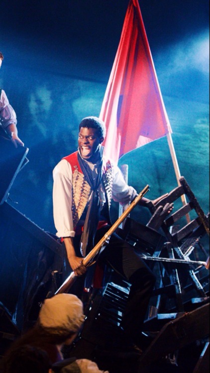 definitionoffangirl:les mis revival on broadway + wallpapers (please like and/or reblog if used)