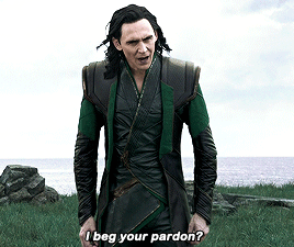 tomhiddleston-loki:#loki mood