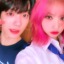 starrysrs-blog