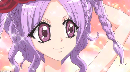 Hime Gal Paradise Explore Tumblr Posts And Blogs Tumgir