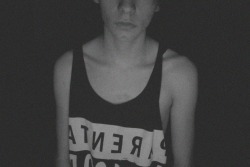 thenightmaremind:  noia. aw