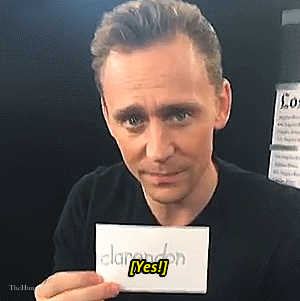 Tom Plays Games: Marvel Character or Instagram Filter?Bonus: