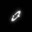v4mp03