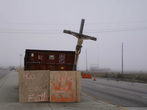 ouroborosscream: Richard Misrach