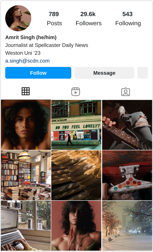 Tumblr media