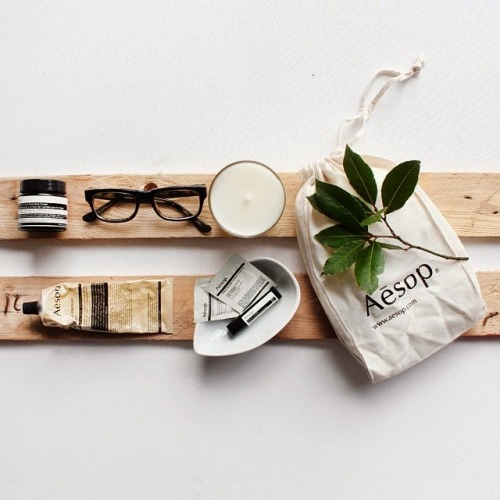 dreamelegant: .