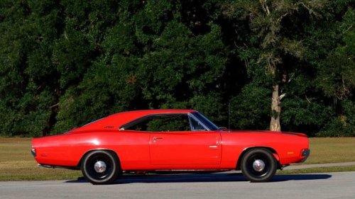 Sex americanmusclepower:1969 Dodge Charger 500 pictures