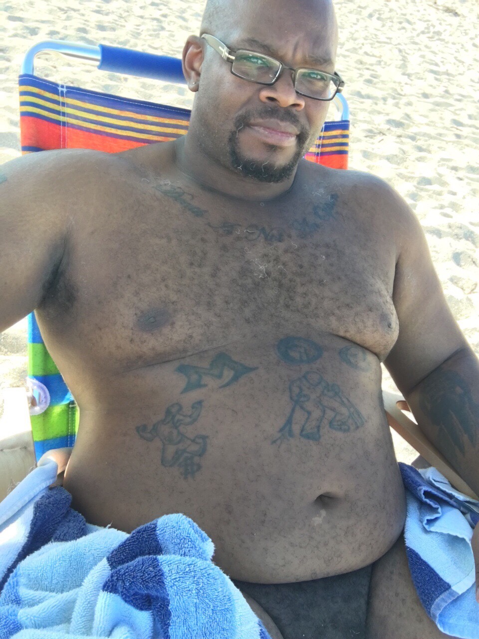 blackmenzpits:  FOLLOW :  BLACKMENZPITS 