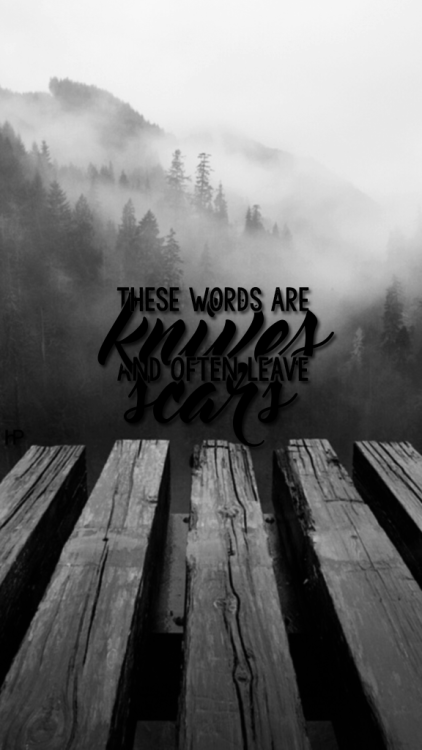 panic! at the disco lyrical lockscreenslike/reblog if savedplease don’t steal and/or claim as 