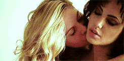fiftyshades-of-fucked-upp:  queenburke:  I will be king and you will be queen  