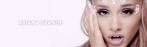 arianabutera:Happy 22nd birthday, Ariana Grande-Butera | 06.26.93