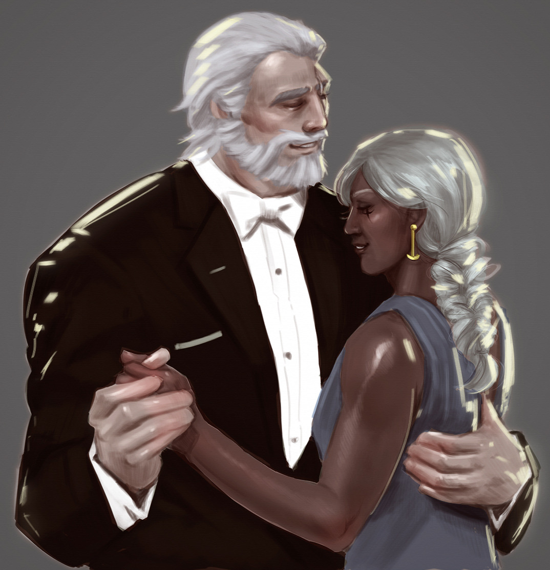 sleeplikeaturtle: anahardt