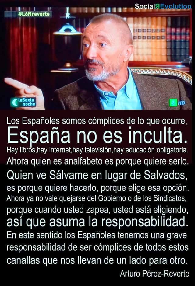 A las Borricadas