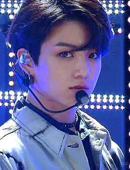 yourpinkpill:so pretty 