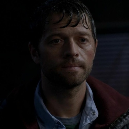 Obsessed With Loser Cas. Hottest Thing A Man Can Do Is Be Pathetic And Defeated.