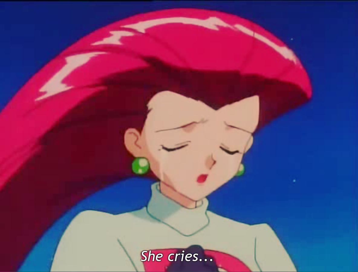 pipedreamdragon:  reblog if you’re a strong independent pokemon trainer who don’t