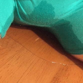 Sex fluffy-omorashi:  Sorry new underwear…~ pictures