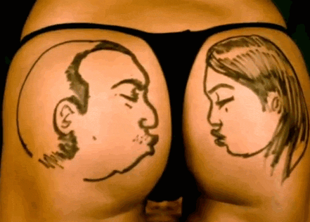 fuckheadz